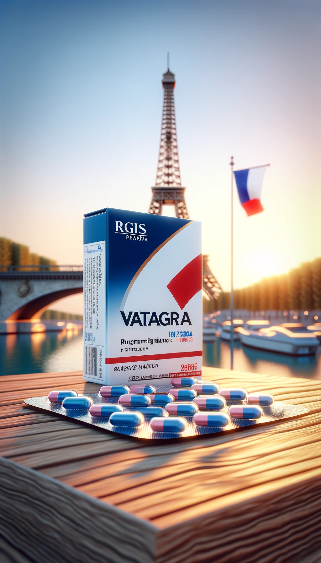 Viagra acheter france